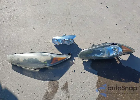 2015 Ford Fiesta Se из США, поврежденный, VIN 3FADP4BJ9FM138366